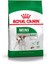 Mini Adult Köpek Maması - 8 kg 2
