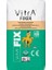 Vitra Vıtrafix Fixer Beyaz 25 kg F11103025 1