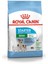 Royal Canın Mını Starter Yavru Köpek Maması - 4 kg 1