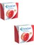Bez Tıbbi Flaster 5m x 2.5cm (2ADET) 1