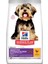 Yetişkin S/m Sen.st & Skin Köpek Maması- 1,5kg 1