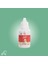 Tüyvit Kuş Vitamini 50CC 1