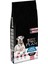 Large Athletic Somonlu Köpek Maması - 14 kg 3