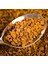 Çözünebilir Altın Kahve 50 gr 2