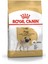 Pug Adult Köpek Maması - 1,5 kg 1
