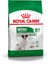 Mini Adult +8 Yaşlı Köpek Maması - 2 kg 1