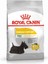 Mini Dermacomfort Köpek Maması-3kg 2