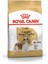 Cavalier Yetişkin Köpek Maması - 1,5kg 1