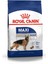 Maxi Adult Köpek Maması - 15 kg 1
