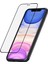 IPhone 11/xr Cam Koruma 1