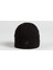 New Era Cuff S-Logo Bere - Siyah 1