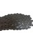 Mtb Zincir 10' Lu Silver R-1010 116 Lınk [kutulu] - Tec 1