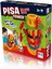 25904 Pisa Tower Denge Oyunu -Ks Games 1