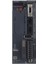 MR-JE-70B Dijital Ac-Servo Sürücü 1