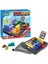 5000 Thinkfun, Rush Hour Regular-Trafik Zeka Oyunu 1