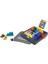 5000 Thinkfun, Rush Hour Regular-Trafik Zeka Oyunu 2