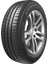 185/55 R15 82H Kinergy Eco 2 K435 Oto Yaz Lastiği ( Üretim Yılı: 2023 ) 1