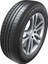 185/55 R15 82H Kinergy Eco 2 K435 Oto Yaz Lastiği ( Üretim Yılı: 2023 ) 3
