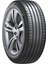 195/55 R16 87H Ventus Prime 4 K135 Oto Yaz Lastiği ( Üretim Yılı: 2023 ) 1