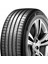 195/55 R16 87H Ventus Prime 4 K135 Oto Yaz Lastiği ( Üretim Yılı: 2023 ) 2
