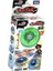 Beyblade Tornado - Işıklı Beyblade Tornado 1
