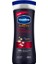 Men Extra Hydration Erkek Vücut Losyonu 400ML 1