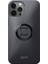 IPhone 12PRO Max Telefon Kılıfı 1