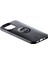 C+ iPhone I14 Pro Max Telefon Kılıfı 4