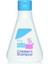 Sebamed Bebek Şampuanı 250ML 1