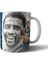 Kyrie Irving Dallas Mavericks Kupa Bardak Model 1 1