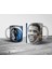 Kyrie Irving Dallas Mavericks Kupa Bardak Model 1 2