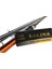 Salina 420CM 3 Parça 100-200GR Surf Kamış + Okuma Revenger 55 Fd Makine Surf Set 2