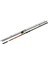 Salina 420CM 3 Parça 100-200GR Surf Kamış + Okuma Revenger 55 Fd Makine Surf Set 3