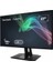 ViewSonic 27 VP2768A-4K LED IPS 4K 100% sRGB USB-C Pantone Onaylı Profesyonel Fotoğraf / Prodüksiyon / Tasarım Monitörü 3