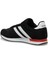 Pıero Tx 3fx Siyah Erkek Sneaker 3