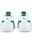 Caven Beyaz Erkek Sneaker 3
