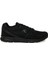 Kalen Tx 3fx Siyah Erkek Koşu Ayakkabısı 1