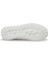 226156 3fx Gri Erkek Sneaker 4
