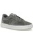 226156 3fx Gri Erkek Sneaker 2