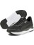 R78 Voyage Siyah Kadın Sneaker 2