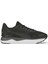 R78 Voyage Siyah Kadın Sneaker 4