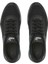 R78 Voyage Siyah Kadın Sneaker 5