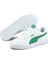 Caven Beyaz Erkek Sneaker 2
