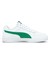 Caven Beyaz Erkek Sneaker 4