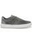 226156 3fx Gri Erkek Sneaker 1