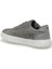 226156 3fx Gri Erkek Sneaker 3