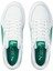 Caven Beyaz Erkek Sneaker 5