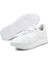 R78 Voyage Beyaz Kadın Sneaker 2