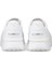 R78 Voyage Beyaz Kadın Sneaker 3