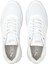 R78 Voyage Beyaz Kadın Sneaker 5